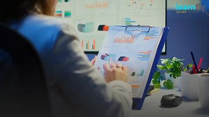 59K views · 2.7K reactions | Learn advanced tools and techniques for data analysis and visualization in Excel using Pivot Table, Vlookup, What-if Analysis, Data Analysis ToolPak, Charts and much more Signup today & start learning online! | Learnfly | Facebook