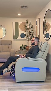 1.9K reactions · 69 shares | Ashley recliners bring ultimate comfort with timeless design. Your favorite seat just got even better. | Ashley | Facebook