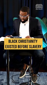 54K views · 1.2K reactions | “When teaching me history, why do you...