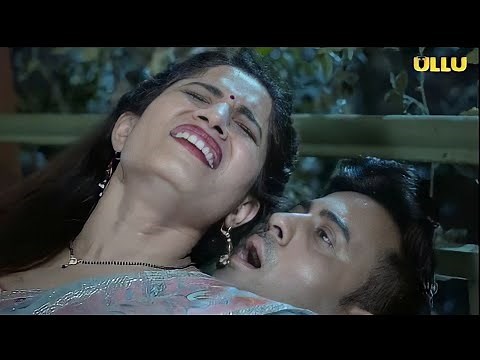 TOP 5 Ullu Web series || Best Ullu Web Series || Best Romantic web series || ‪@bolbhai22‬