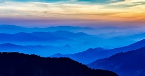 Modelling techniques - how, what and when