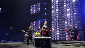 111K views · 3.2K reactions |  OLYMPIC 2023 21.10.23 / O2 arena, Praha Český mejdan s Impulsem 2023 www.skupina-olympic.cz   論  #Olympic #PetrJanda #MilanBroum #MartinVajgl #PavelBrezina #Olympic60 #Django #VlakCoNikdeNestavi #Klatovy #CeskySlavik2023 #O2Arena #RadioImpuls Olympic O2 arena Rádio Impuls - Ráááádio | Olympic | Facebook