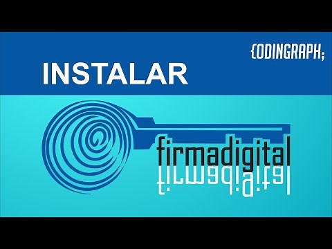 Install Digital Signature Costa Rica