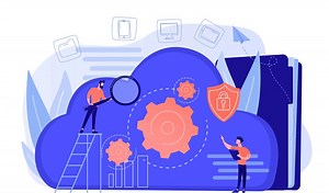 20 Best Free File Hosting Websites and Platforms 🌐 [2023]