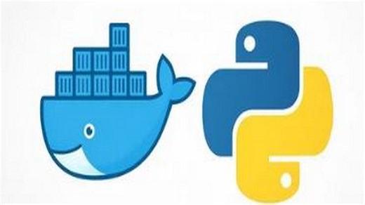 Udemy - Docker Essentials for Python Coders