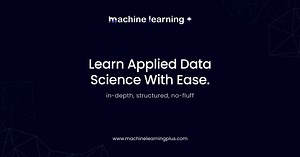 Linear Regression in Machine Learning - Clearly Explained - MachineLearningPlus