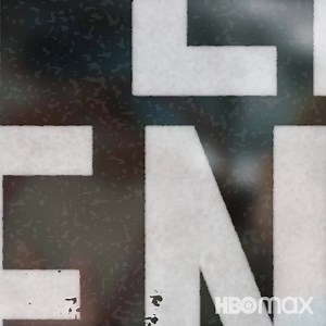 7.3M views · 641 reactions | An international mystery takes off. Sign up now to stream the darkly comic thriller The Flight Attendant on HBO Max. | HBO Max | Facebook