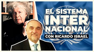 4.4K views · 321 reactions | Hoy hablamos con Ricardo Israel sobre...