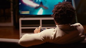 Minecraft Modding Made Easy