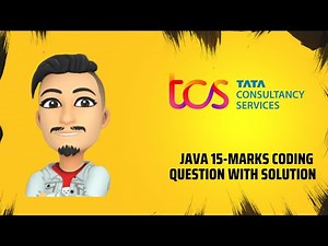 TCS-XPLORE CPA IPA JAVA CODING QUESTION 15 MARKS COUNT SPACES