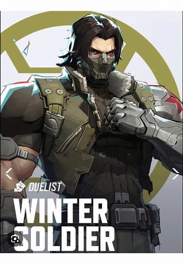 How to Use Bucky/Winter Soldier's Ultimate Effectively