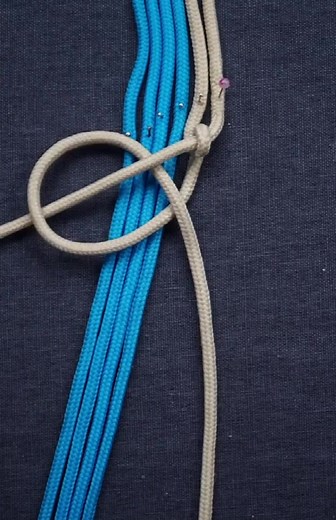 Get inspired by our collection of free knitting patterns and tutorials for beginners! Our easy-to-follow guides will help you learn the craft and create beautiful projects. Join our community of knitters today! #KnittingPatterns #FreeTutorials #BeginnerKnit Handmade bracelet tutorial for you #fyp#foryoupage #diy #handmade #tutorial #bracelet | Diy Concept