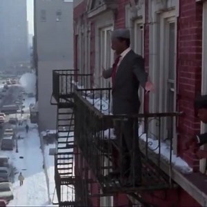 Current mood. 🖕🏻 Sound on. 🔊 | MANIFY