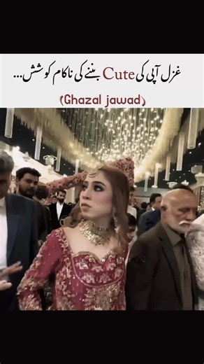 Funny Moments During Software Updates