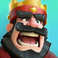 Clash Royale Online - Play Clash Royale Online at TopGames.Com