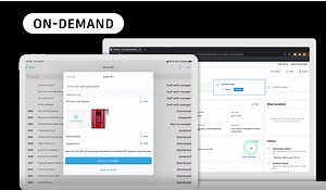 PlanGrid Submittals and RFIs - Core Training