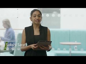 Software Engineering Projects - Computer Science at University of Bristol