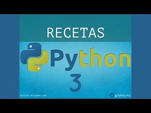Python 3 - Receta 221: Usar la Clase ThreadPoolExecutor para Crear un Pool de Threads