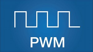 Introduction To Pulse Width Modulation (PWM) Video Tutorial