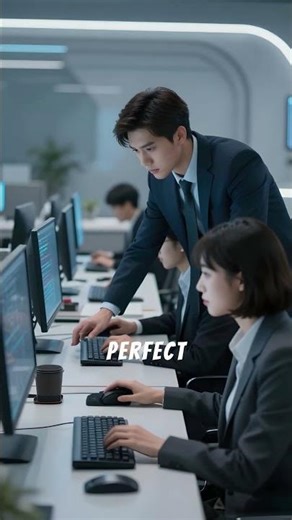 Brandable Domains That Win Before SEO | SmartScore™