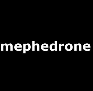 4-MMC (mephedrone) synthesis. Complete video tutorial.