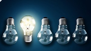 Mastering Excel: Know How to Improve Excel Skills