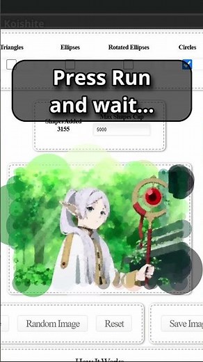 HOW TO place IMAGES in EDITOR in 1 minute | Geometry Dash 2.2🛠️ #gaming #games #geometrydash #editor