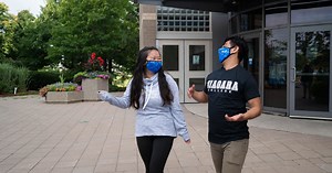 Research & Citation | LauNCh Guide | Niagara College