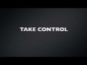 openHAB Intro - Open Source Home Automation with Raspberry Pi