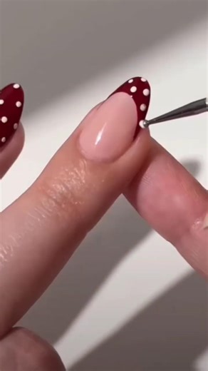 Time to paint🥂✨❣️💫🤍#art#nailart#nails#naildesign#love#youtubeshorts#diynailart#nailtech#trending#diy