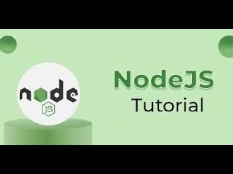 Basic File Handling using Node js