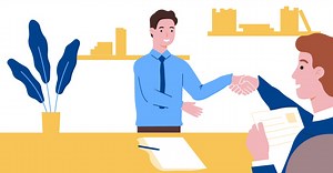 25 Best Interview Questions You MUST Ask Candidates