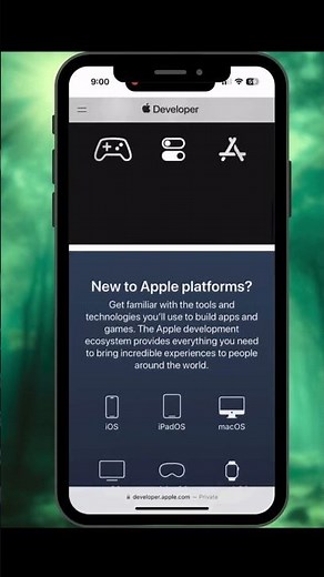 How to Install iOS 18 Developer Beta on Your iPhone
