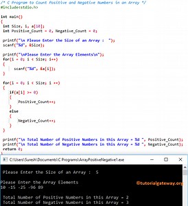 How To Use Scanf In Dev C
