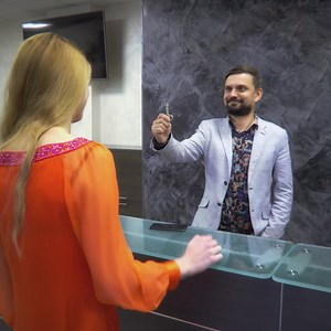 1.9K reactions · 866 shares | Voice and text translations. 100+ languages. One single app. Get for FREE! | Speak & Translate | Facebook