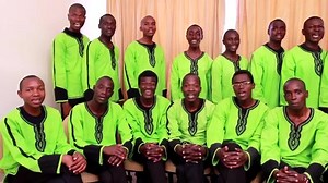 8.4K views · 450 reactions | Happy Sabbath saints ☆Saviour Reigns☆- KUSDA Church Choir | SDA Worldwide Music and Sermons | Facebook