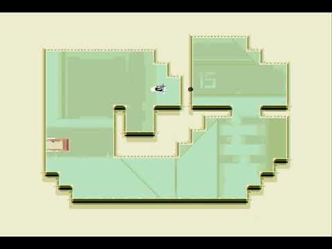 IN Walkthrough Cool Math Games