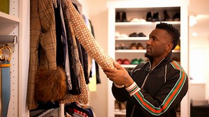 237K views · 8K reactions | El gringo haadzidze, rega ndipedze kuparidza nhasi ndimu Jobore Jobore ndobva ndamu dosera  IGore re Jongwe ka. | Passion Java | Facebook