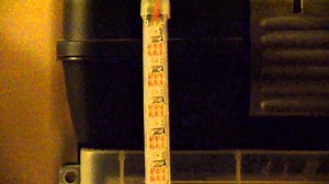 compiling a project for Arduino