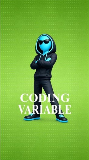 You want to learn Variable in Python || Blue Coder
