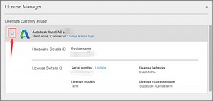How to Find Autodesk Product Key? Answer Is Here!