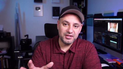 How to Find and Use Sound Effects for YouTube Videos