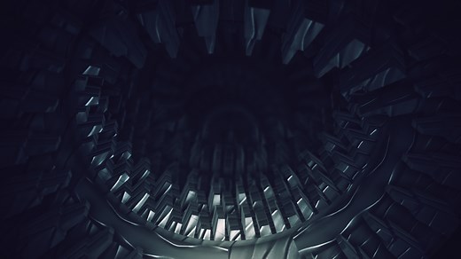 Dojo Toolkit | Creative Dojo