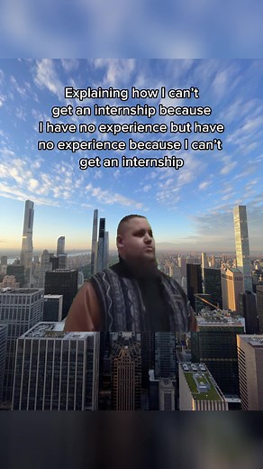 College Internship Tips and Advice