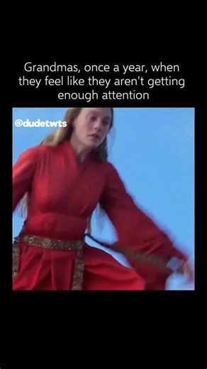 Maan Patel on Instagram: "😂 The Princess Bride (1987) — The legendary sword fight between Westley and Inigo Montoya at the Cliffs of Insanity was performed almost entirely by Cary Elwes and Mandy Patinkin themselves, without stunt doubles. To prepare, both actors spent months training for eight hours a day with world-renowned fencing masters Peter Diamond and Bob Anderson (who also trained Errol Flynn and played Darth Vader in stunt scenes). Because the script called for them to switch hands mi