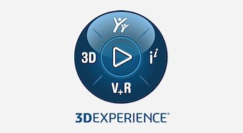 The 3DEXPERIENCE platform