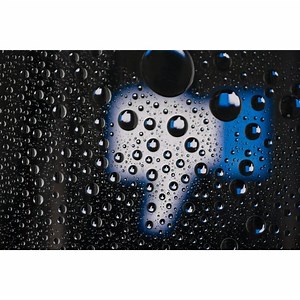 SQL Navigator Tutorial | Synonym