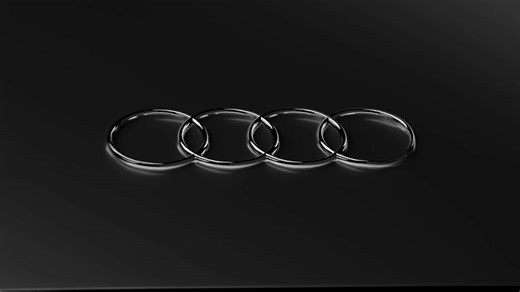 Realistic Car Animation: Static Model Showcase in Blender