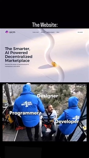 Graphic Design Tutorials and Inspiration