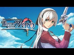 We Need To Talk About Trails From Zero...